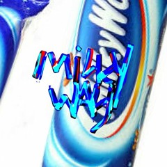 MilkyWay