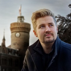 Tom Wohlgethan