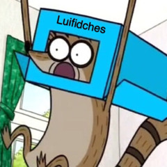luifidches