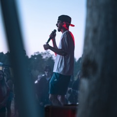 DMAC