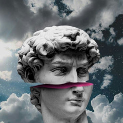 Mateo  Argaez