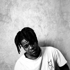 J. KILLA