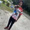 chulo da menace