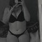 lexni_44