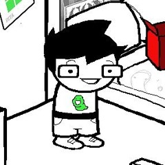 daza