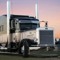 dixon dallas remakes