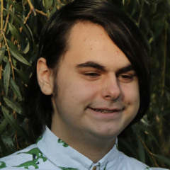 Daniel and also Owen