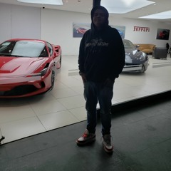 carlitos.ebp99