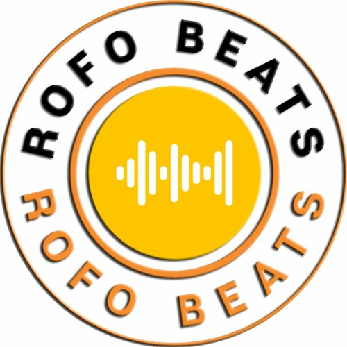 RofoBeats’s avatar