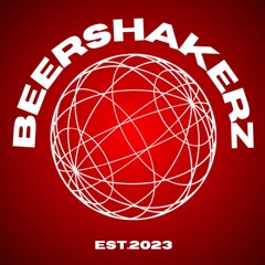 BEERSHAKERZ