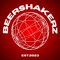 BEERSHAKERZ