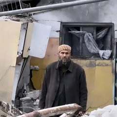 ‫احمد مخلوف‬‎