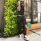 EASYWEEZY🎱🧑🏾‍🦯