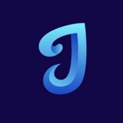 julian