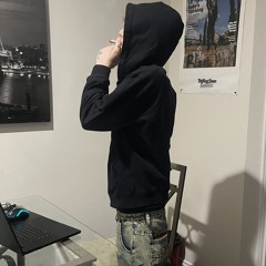killeight