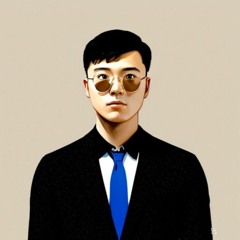 나빌