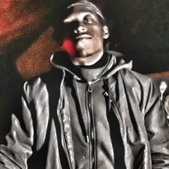 OG MACEO