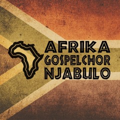 Afrika-Gospelchor Njabulo