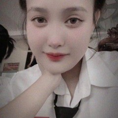 MySu