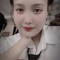 MySu