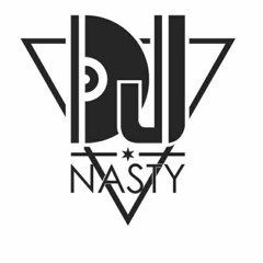DJ Nasty