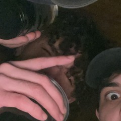 pexhito
