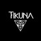 Tikuna Tribe