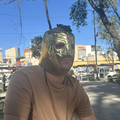 DAS