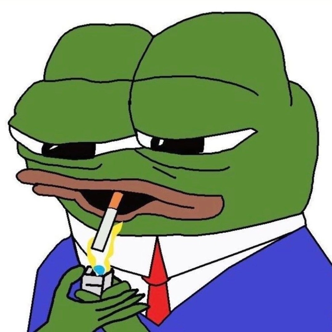 Kamotherockstar’s avatar