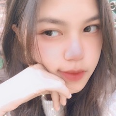 My Anh