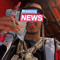 Bielzin 