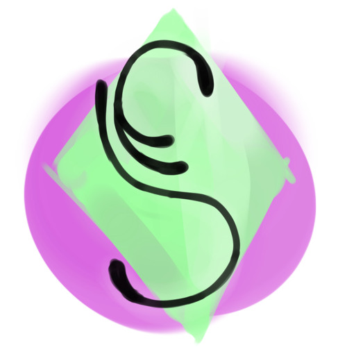EmeraldSkies’s avatar