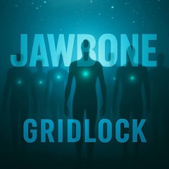 GridLock
