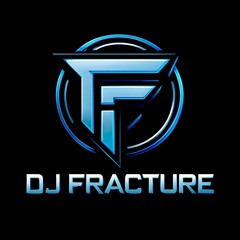 Dj Fracture