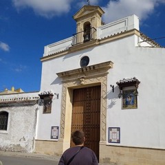 Jorge Javier López Granados