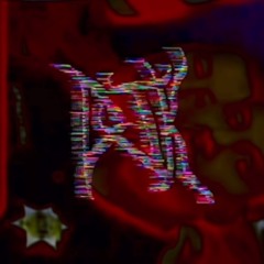 ♰ DARKJUNKIEKLIK ♰