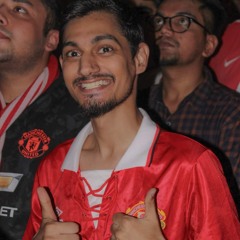 Chetan