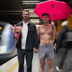 Morz des Soundsystem