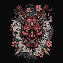 Neorhim