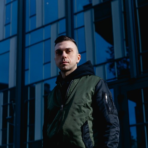 DiVy&PSQ - Bad Neighbors FREE DOWNLOAD