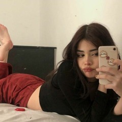 hni
