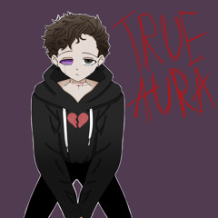 True Aura
