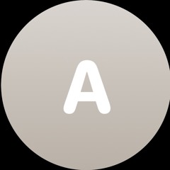‎