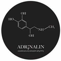 Adr!nalin