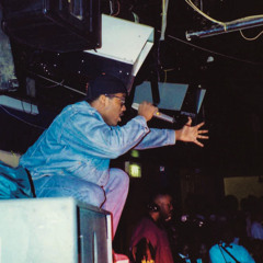 nyles, by nature