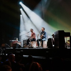 Heidi_Herman🎙️🎼