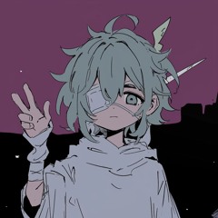 Kuroi Kiri