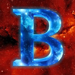 BioBoyo