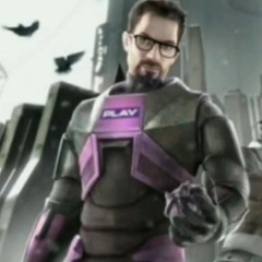 za freeman