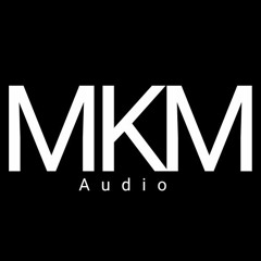 MKM Audio